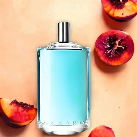 Azzaro Chrome Legend edt toptaurus.rs4 Azzaro Chrome Legend sveže, citruse i drvenaste mirisne note
