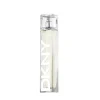 DKNY Women EDP bočica original, elegantna i sofisticirana sa srebrnim detaljima i logom DKNY