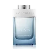 Bvlgari Man Glacial Essence toptaurus.rs Bvlgari Man Glacial Essence – miris inspirisan planinskim vazduhom i ledom