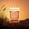 Bvlgari Man Terrae Essence toptaurus.rs Bvlgari Man Terrae Essence – parfem inspirisan snagom zemlje i toplim vetiver notama