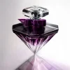 Lancome Tresor La Nuit Le Parfum Lancôme Trésor La Nuit Le Parfum parfem realna slika bocice