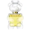 Moschino Toy 2 EDP bočica parfema u obliku mede