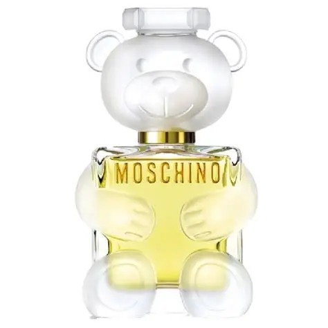Moschino Toy 2 EDP bočica parfema u obliku mede
