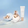 BVLGARI Omnia Crystalline poklon set