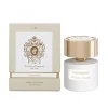 Luksuzno pakovanje parfema Tiziana Terenzi Cassiopea 100 ml EDP