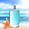 Azzaro Chrome Legend edt toptaurus.rs Stilizovana fotografija Azzaro Chrome Legend parfema u modernom i sofisticiranom morskom okruženju sa morskom zvezdom