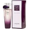 Lancome Tresor Midnight Rose edp Lancôme Trésor Midnight Rose originalno pakovanje parfema