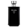 PRADA L Homme Intense EDP toptaurus.rs Prada L Homme Intense EDP 100ml original muški parfem – bočica