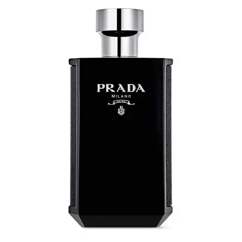 PRADA L Homme Intense EDP toptaurus.rs Prada L Homme Intense EDP 100ml original muški parfem – bočica
