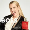Boss Alive Parfum toptaurus.rs reklamno lice