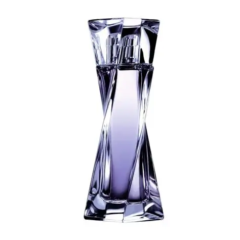 Lancome Hypnose EDP ženski parfem originalna bočica