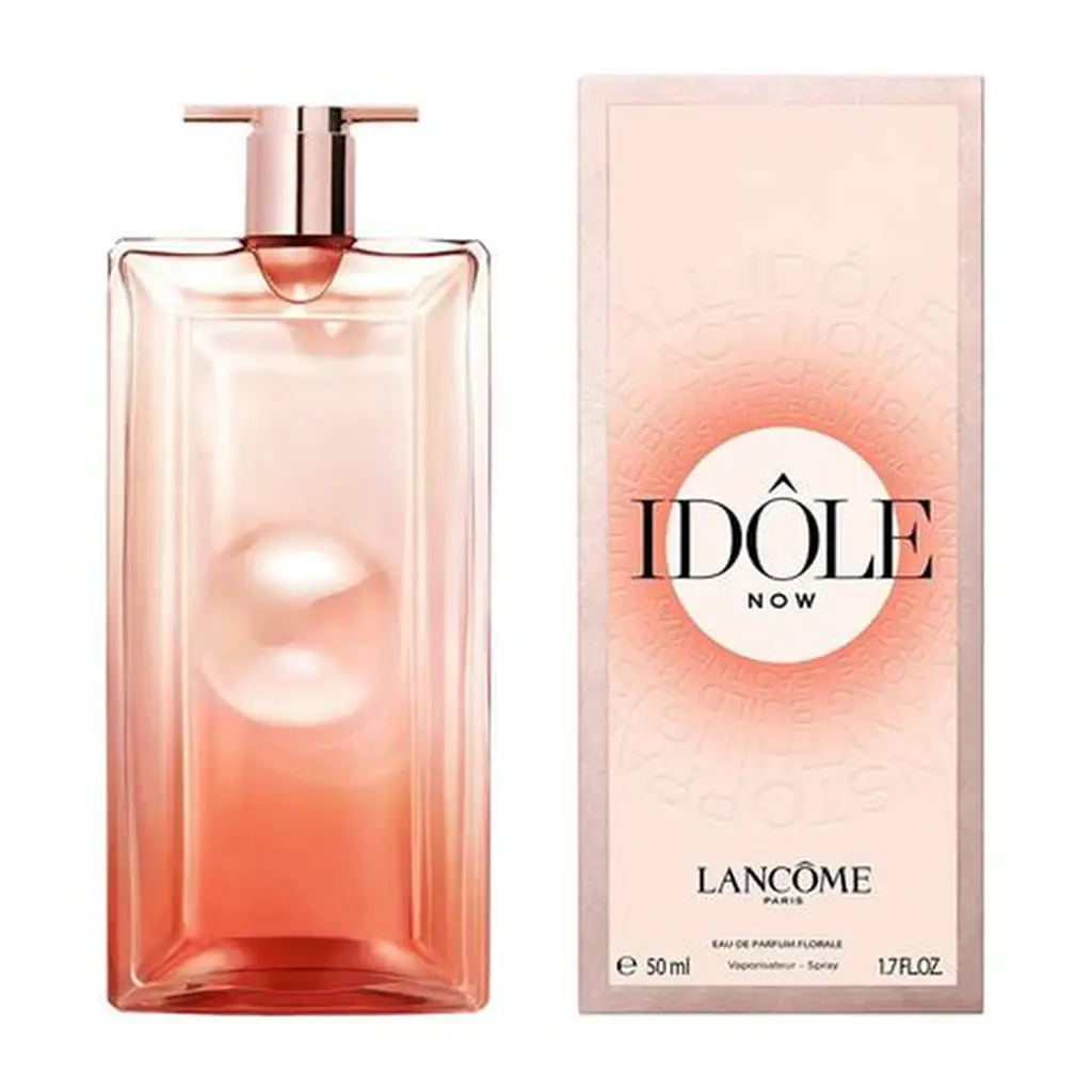 Lancome Idole Now originalno pakovanje ženskog parfema