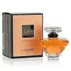 Lancome Tresor edp Lancôme Trésor EDP originalno pakovanje parfema