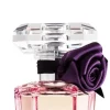 Lancome Tresor Midnight Rose edp ceppoklopca iljubicasta ruza