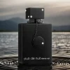 Armaf Club de Nuit Intense Man EDP toptaurus.rs 1 Original Armaf Club de Nuit Intense Man muški parfem slika u vodi