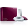Calvin Klein Euphoria EDP toptaurus.rs 1 Calvin Klein Euphoria EDP originalno pakovanje ženskog parfema