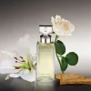 Calvin Klein Eternity EDP mirisne note frezije, ljiljana i sandalovine
