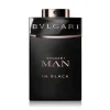 Bvlgari Man In Black EDP bočica – intenzivan orijentalno-začinski muški parfem