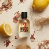 Dsquared Wood 2 EDT mirisne note limuna, lavande i kedra