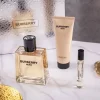 Burberry Hero EDT 100 ml bočica i gel za tuširanje – elegantan muški miris