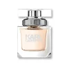 Karl Lagerfeld for Her edp toptaurus.rs 2 Karl Lagerfeld for Her bočica parfema