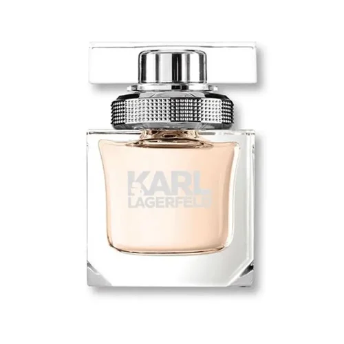 Karl Lagerfeld for Her edp toptaurus.rs 2 Karl Lagerfeld for Her bočica parfema