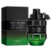 Pakovanje Viktor & Rolf Spicebomb Night Vision EDT parfema