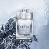 Man Rain Essence toptaurus.rs Bvlgari Man Rain Essence – parfem inspirisan energijom kiše i čistim mineralnim notama