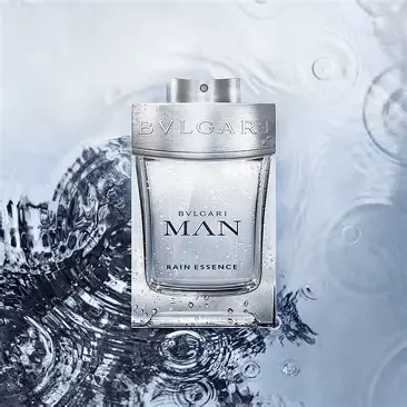 Man Rain Essence toptaurus.rs Bvlgari Man Rain Essence – parfem inspirisan energijom kiše i čistim mineralnim notama