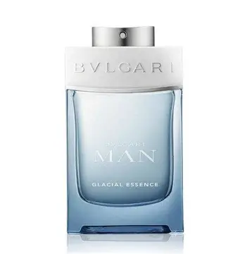 Bvlgari Man Glacial Essence toptaurus.rs Bvlgari Man Glacial Essence – miris inspirisan planinskim vazduhom i ledom