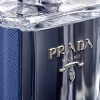 Prada L Homme L Eau EDT 100ml – detalj dizajna bočice