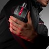 Prada Luna Rossa Carbon edt toptaurus.rs 2 Prada Luna Rossa Carbon EDT 100ml original muški parfem – bočica u muskoj ruci