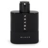 Prada Luna Rossa Black EDP 100ml original muški parfem – bočica