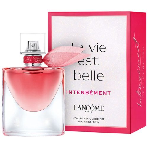 Lancôme La Vie Est Belle Intensement originalno pakovanje