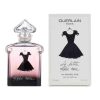 Guerlain La Petite Robe Noire EDP originalno pakovanje