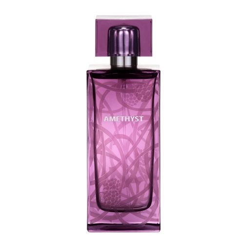 Lalique Amethyst originalna bočica parfema