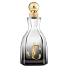 Jimmy Choo I Want Choo Forever EDP bočica ženskog parfema elegantnog i glamuroznog dizajna