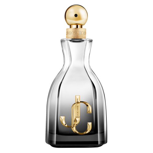 Jimmy Choo I Want Choo Forever EDP bočica ženskog parfema elegantnog i glamuroznog dizajna