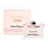 SALVATORE FERRAGAMO Signorina EDP
