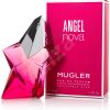 Mugler Angel Nova ženski parfem u luksuznom pakovanju