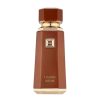French Avenue Liquid Brun bočica muškog parfema elegantnog dizajna