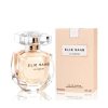 Elie Saab Le Parfum EDP originalno pakovanje ženskog parfema