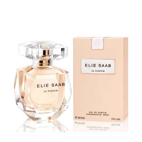 Elie Saab Le Parfum EDP originalno pakovanje ženskog parfema