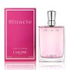 Lancome Miracle EDP originalno pakovanje parfema