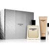 Burberry Hero Set – originalno pakovanje poklon seta