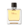 Hermes Terre edt toptaurus.rs 2 HERMES Terre d'Hermès EDT