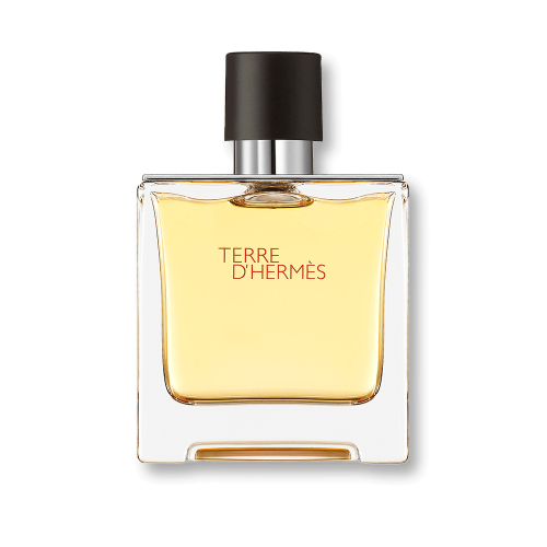 Hermes Terre edt toptaurus.rs 2 HERMES Terre d'Hermès EDT