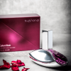 Calvin Klein Euphoria EDP toptaurus.rs 3 Calvin Klein Euphoria EDP mirisne note nara, crne orhideje i ambera