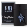Mugler AMen Eau de Toilette muški parfem* pakovanje