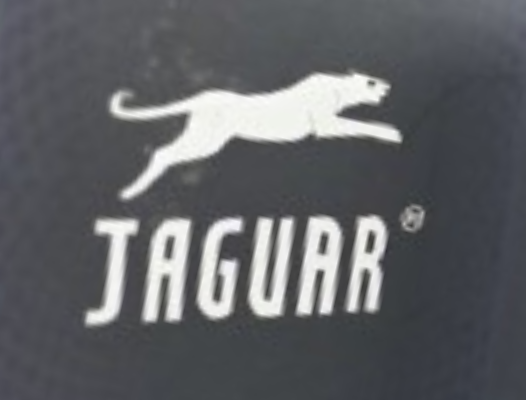 jaguar logo toptaurus.rs black white